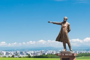 「札幌不動産市場レポート（2024年12月時点）」のアイキャッチ画像