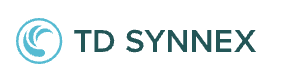 TD SYNNEX株式会社