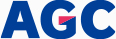 AGCファブリテック株式会社