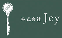 株式会社Jey