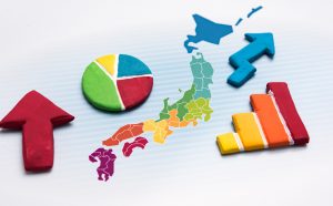 「令和の産業集積に向けた立地動向と課題」のアイキャッチ画像