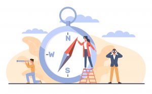 「第3回 南海トラフ地震にどう向き合えばよいのか」のアイキャッチ画像