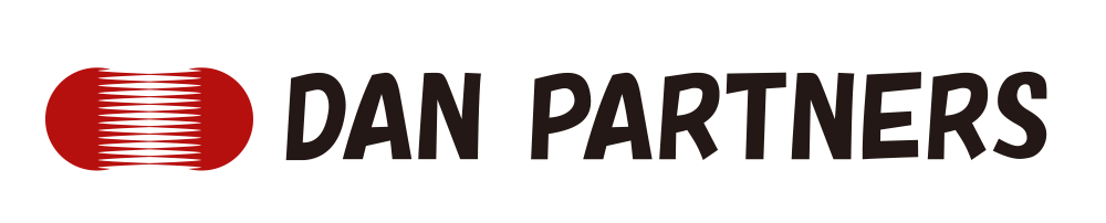 ダンコンサルティング株式会社