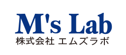 株式会社エムズラボ