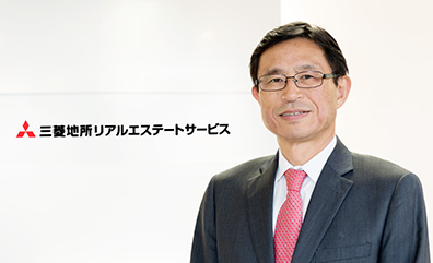「リアルな現場キックオフ!お客様へのトータルソリューションの体現。」のアイキャッチ画像