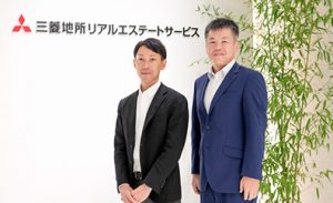 「路線価から見る不動産動向。企業は動くべきか静観するべきか。」のアイキャッチ画像