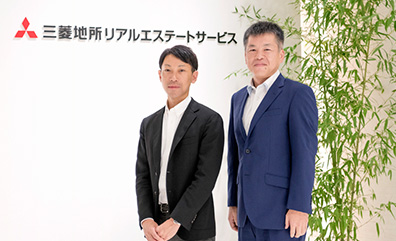 「路線価から見る不動産動向。企業は動くべきか静観するべきか。」のアイキャッチ画像