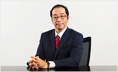 「企業の成長に欠かせないM&A戦略。<br>CRE(企業不動産)の位置づけが重要に」のアイキャッチ画像