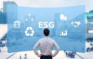 「ESG投資・ESG経営に取り組むメリット・デメリット」のアイキャッチ画像