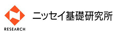 ニッセイ基礎研究所