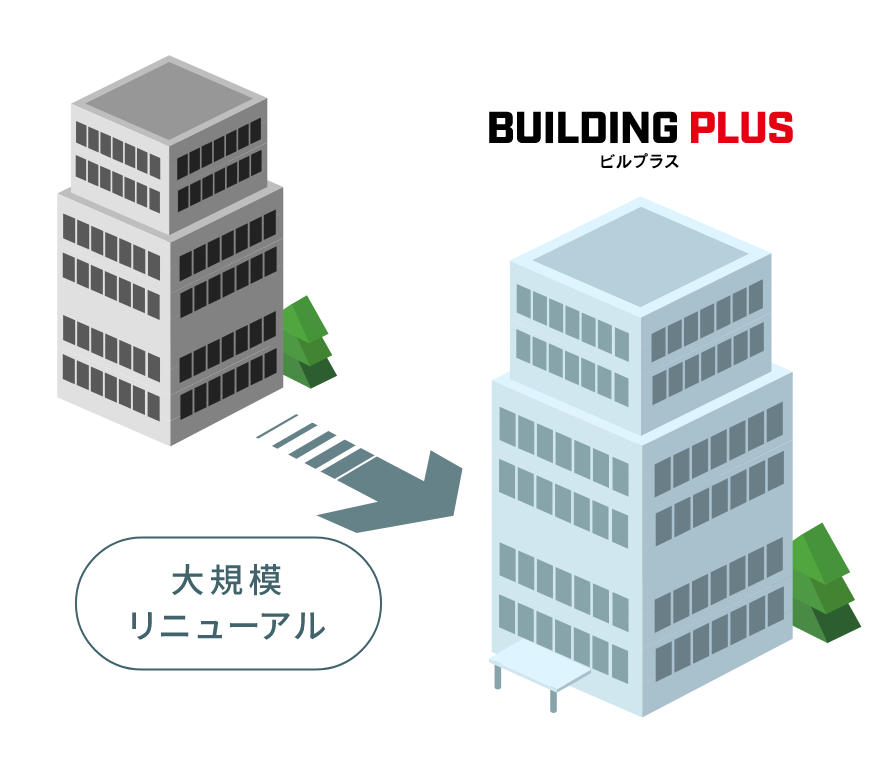 Case.04：イメージ