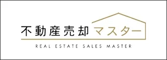 real estate sales master