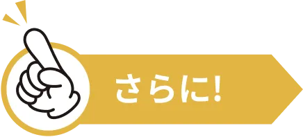 さらに