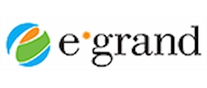 egrand