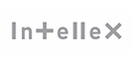 intellex