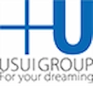 USUI GROUP