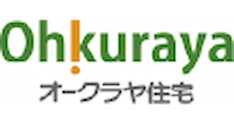 オークラヤ住宅