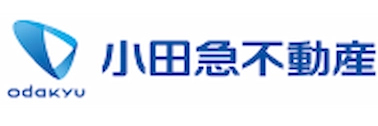 小田急不動産