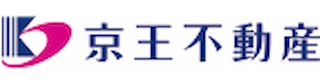 京王不動産