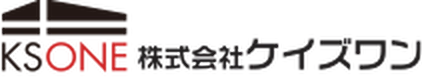 KSONE株式会社ケイズワン