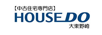 ラリーケー株式会社