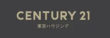 CENTURY21 東京ハウジング