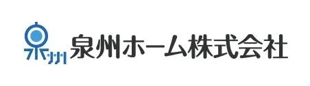 泉州ホーム株式会社