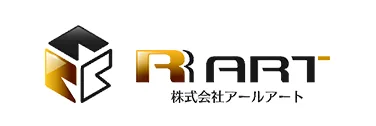 株式会社アールアート