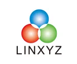 株式会社リンクシーズ