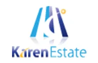 Karen Estate