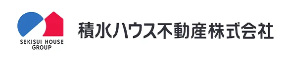 積水ハウス不動産株式会社