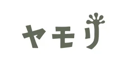 株式会社ヤモリ