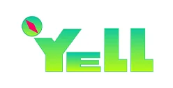 Yell 株式会社エール中央土地住宅販売