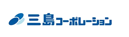 株式会社三島コーポレーション