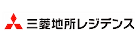 三菱地所ハウスネット