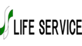 LIFE SERVICE