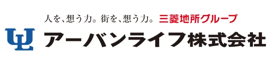 アーバンライフ株式会社