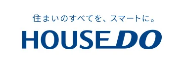 HOUSEDO