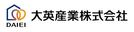 大英産業株式会社