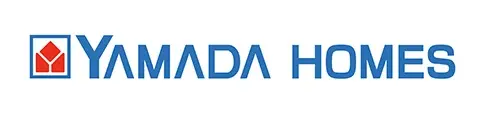YAMADA HOMES