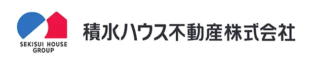 積水ハウス不動産株式会社