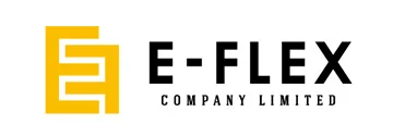 E-FLEX