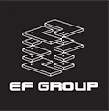 EF GROUP