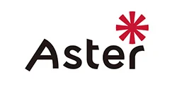 Aster