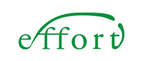 effort