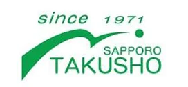 札幌宅商リビングデザイン