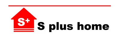 S plus home