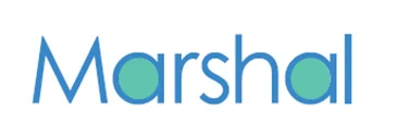 Marshal
