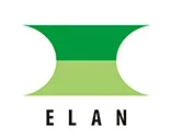 ELAN