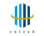 enlead